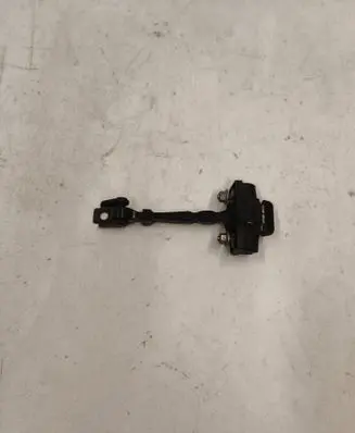 Renault Captur Front door check strap stopper 804308807R