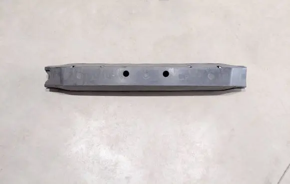 Volvo XC60 Front bumper support beam 31283359
