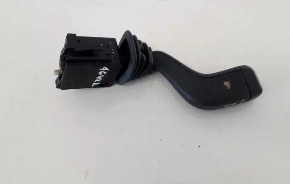 Opel Meriva A Indicator stalk 09185413 09185417