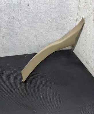 Opel Insignia A Tailgate/trunk side cover trim 13222427 2202098