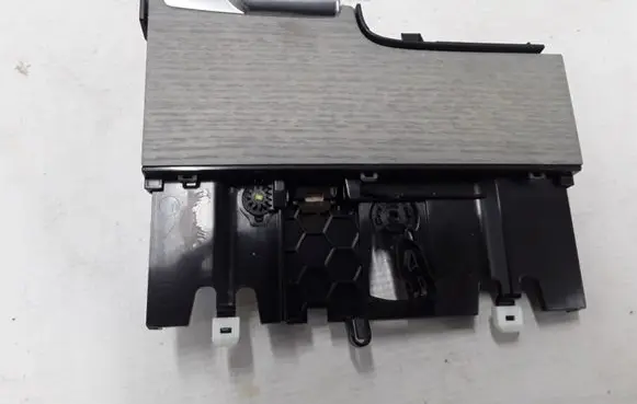 Volvo XC60 Other interior part 31377381