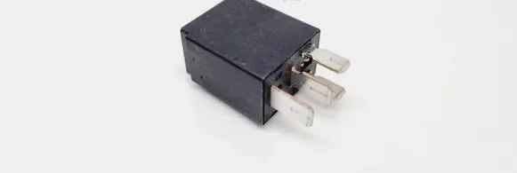 Ford Transit Other relay 6G9T14B192AA