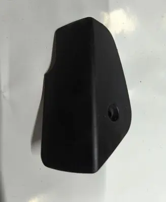 BMW X5 F15 Engine bonnet (hood) release handle 7148524