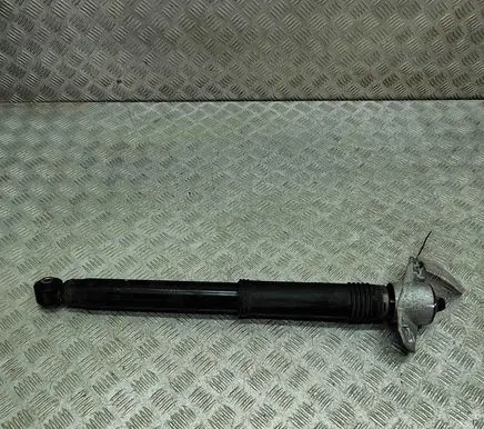 Volvo XC40 Rear shock absorber/damper 32346139