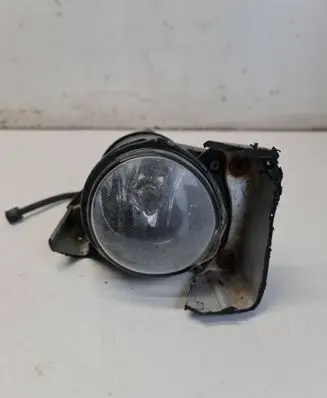Volkswagen Sharan Front fog light 7M3941699A YM2115201AB 89201171
