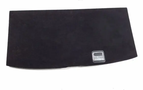 Mercedes-Benz R W251 Trunk/boot mat liner A2516800418