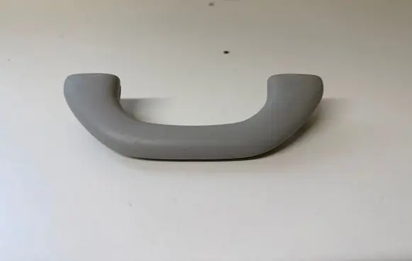 Volkswagen Transporter - Caravelle T5 Front interior roof grab handle 7E0857607