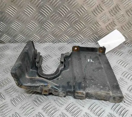 Lexus GS 300 400 430 Side bottom protection 5144430160