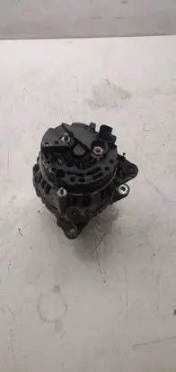 Skoda Octavia Mk2 (1Z) Generator/alternator 06F903023F