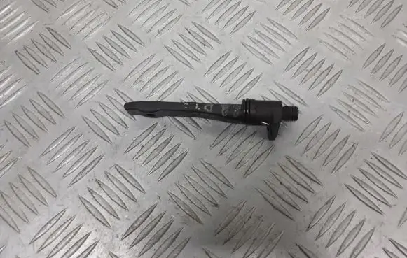 Opel Signum Fuel injector