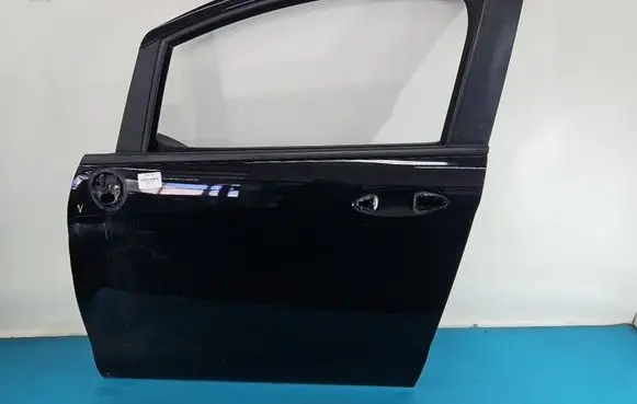 Ford B-MAX Front door IMPRK1542203