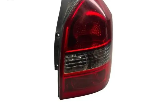 Hyundai Tucson JM Rear/tail lights 924022E0