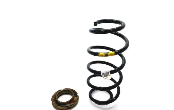 Suzuki Baleno IV Rear coil spring 4131168P10