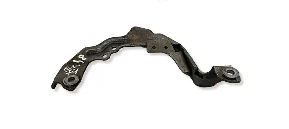 Lexus RC Other engine bay part 