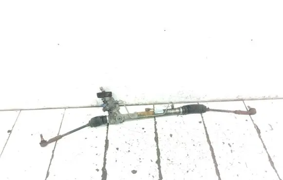 Volkswagen Fox Steering rack 5Z1423051