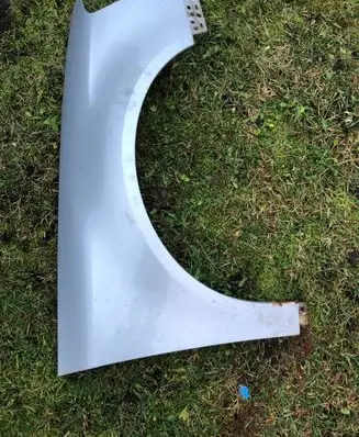 Volkswagen PASSAT B6 Fender 3C0821022