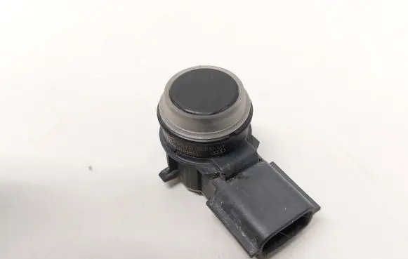 Renault Kadjar Parking PDC sensor 253A44101R