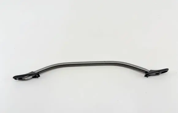 Porsche Cayman 987 Other interior part 98755541102 98755540300