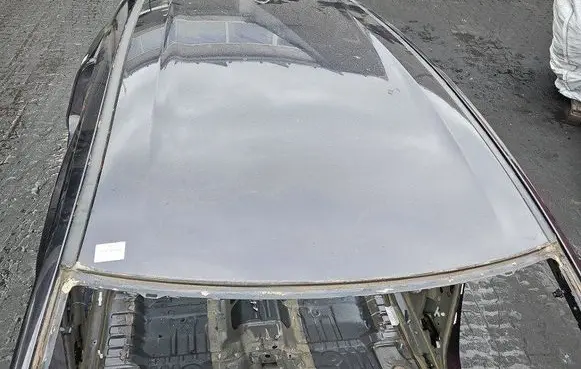 Honda HR-V Roof IMPRK1464674