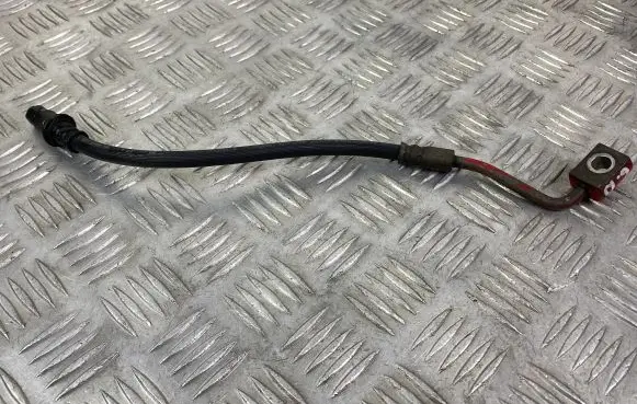 Jeep Grand Cherokee Brake line pipe/hose 