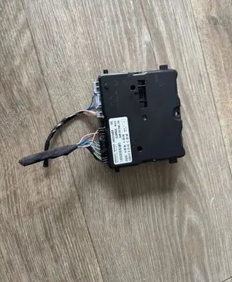 Renault Austral Other devices 285251508R