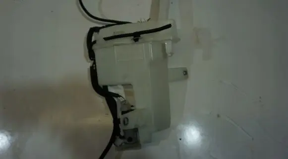 Toyota Yaris Cross Other exterior part 