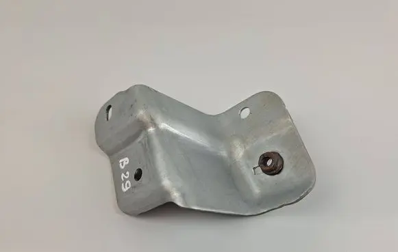Jaguar F-Pace Other exterior part J8A2112D08AC