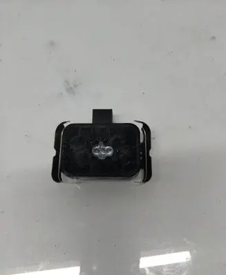 Ford S-MAX Rain sensor 30655338 6G9N17D547AC 1397212104
