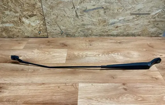 Peugeot Partner Front wiper blade arm 9682974780