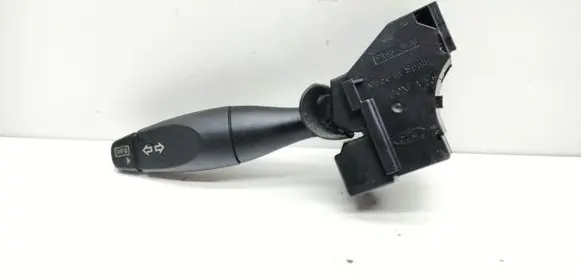Ford Focus Indicator stalk 98AG13335BG