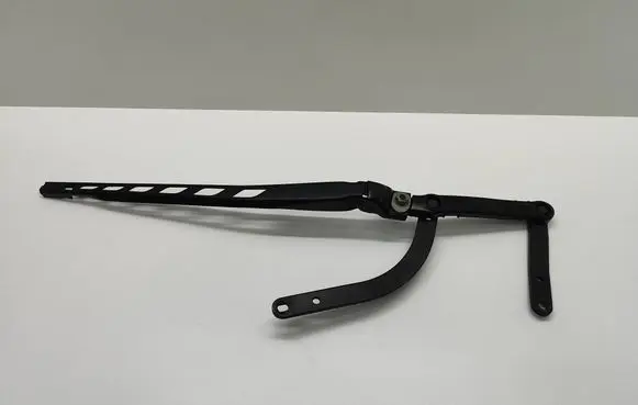BMW 5 E60 E61 Front wiper blade arm 179903