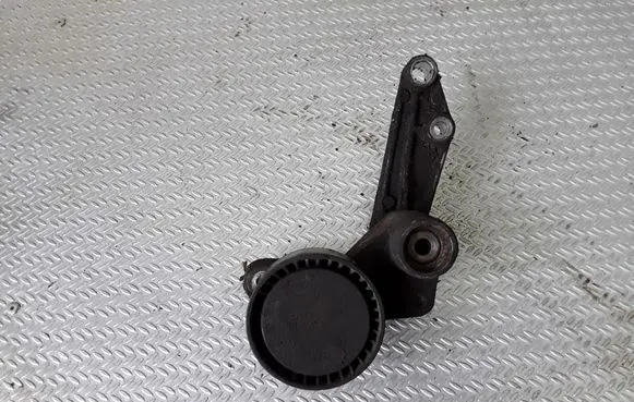 BMW 5 E34 Generator/alternator belt tensioner 1722618