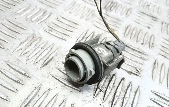 Renault Scenic I Headlight part