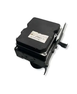 BMW X1 E84 ABS Pump 6799417 345267994