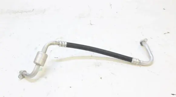 Renault Koleos II Air conditioning (A/C) pipe/hose 3333333