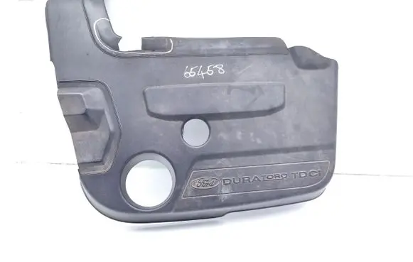 Ford Kuga I Engine cover (trim) 9M5Q6N041A