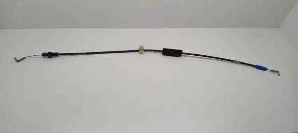 Honda Accord Rear door cable line SEARRLH7E31