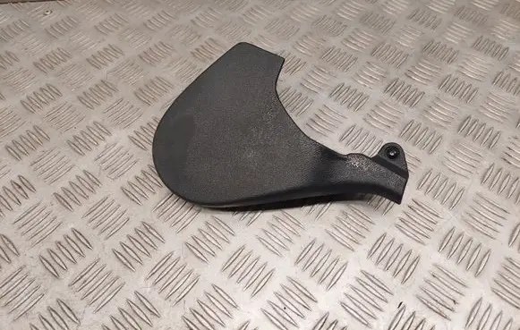 Audi Q5 SQ5 Seat trim 80A881328