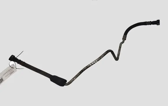 Peugeot Boxer Power steering hose/pipe/line 1359958080