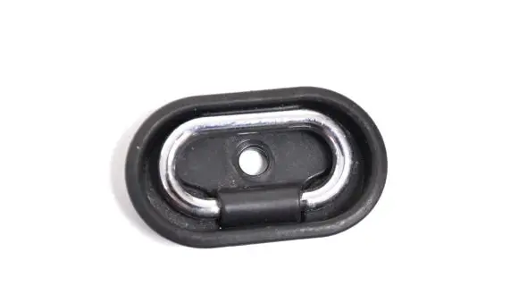 Jaguar XJ X350 Other interior part