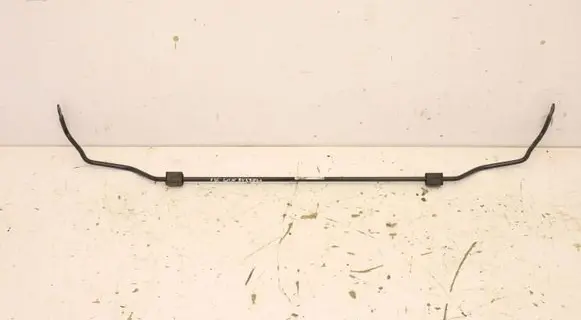 BMW 4 F36 Gran coupe Rear anti-roll bar/sway bar 6853473MWGK748 6853473