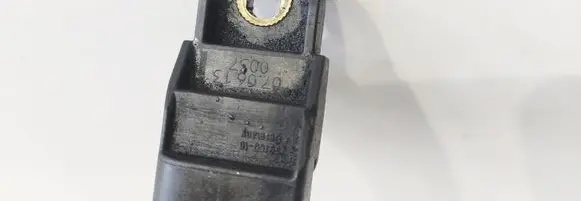 BMW 3 E46 Camshaft position sensor
