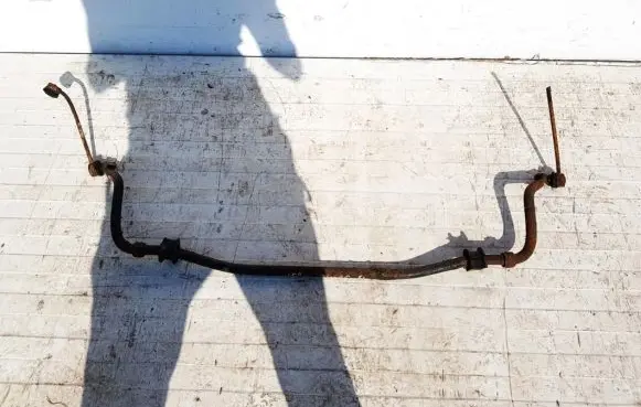 Ford Cougar Front anti-roll bar/sway bar