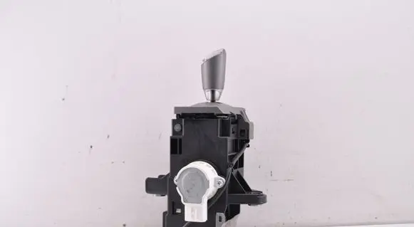 Toyota Prius (XW20) Gear shifter/selector 8945147030