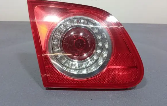 Volkswagen PASSAT B5.5 Rear/tail lights 3C5945093C