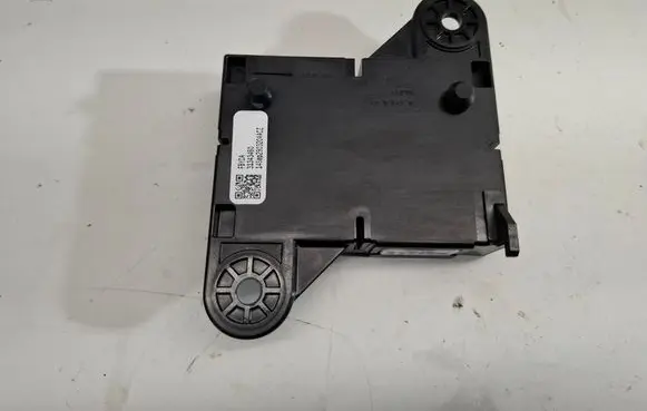 Volvo V60 Other control units/modules 31343460
