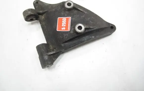 Audi A4 S4 B6 8E 8H Generator/alternator bracket 059260885F