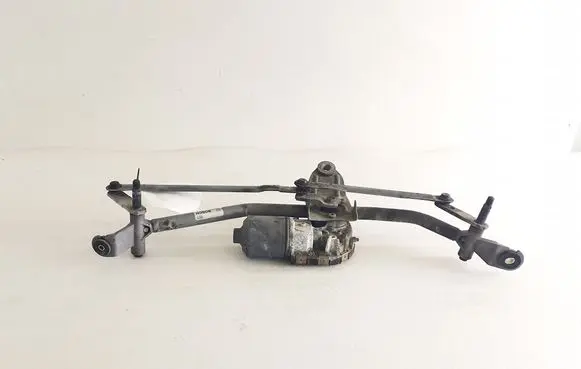 BMW X3 F25 Front wiper linkage 3397021315