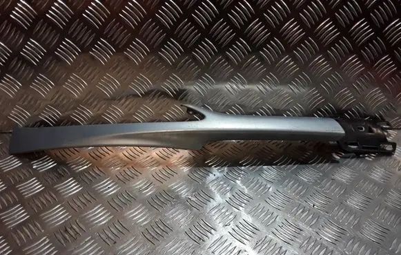 Peugeot 206 Other exterior part 9628691277