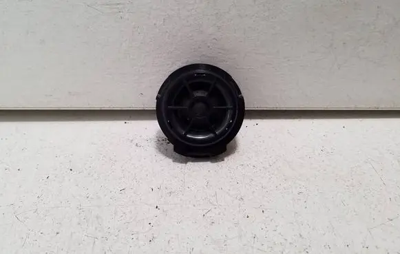 Audi Q7 4M Front door speaker 4M0035399D